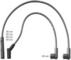 ROVER GHT287 Ignition Cable Kit